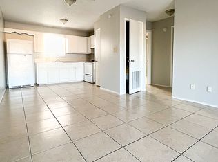 311 E Crockett Ave #1212, Alamo, TX 78516