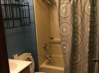 2807 S Union Ave #1R, Chicago, IL 60616