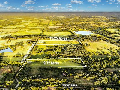 17501 E Prairie Grove Rd #1, Meridian, OK, 73058