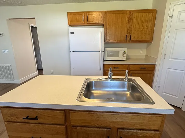 11718 Pethrick Dr — Photo 13