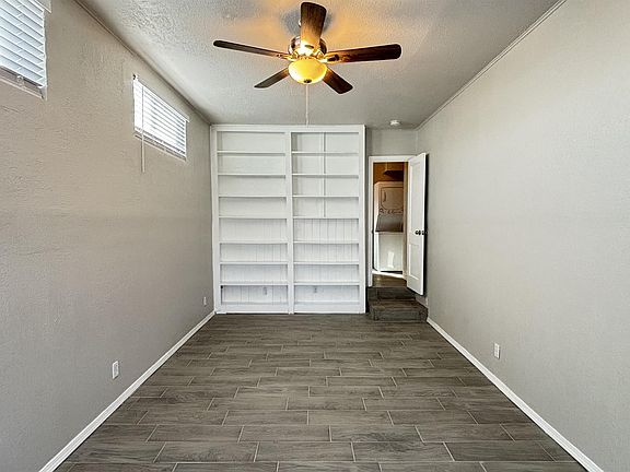 2nd image of 821 Olson St #B-1