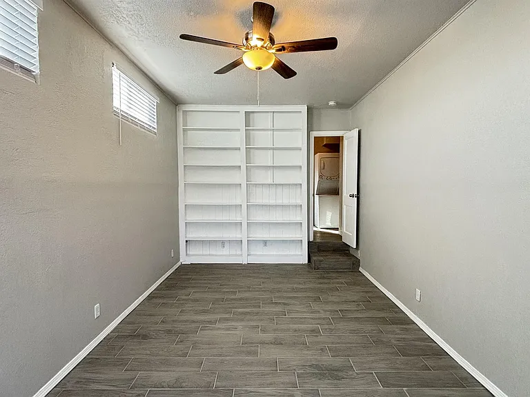 821 Olson St #B-1 — Photo 2