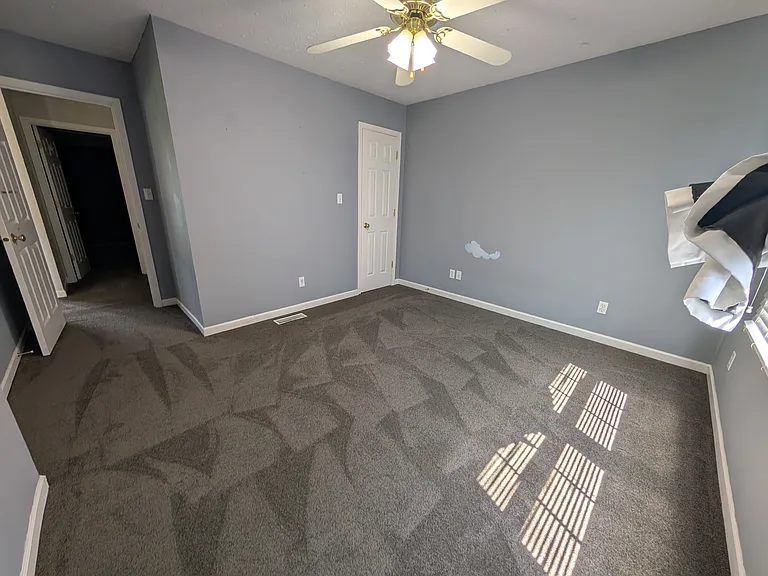 1090 E Case Blvd — Photo 19