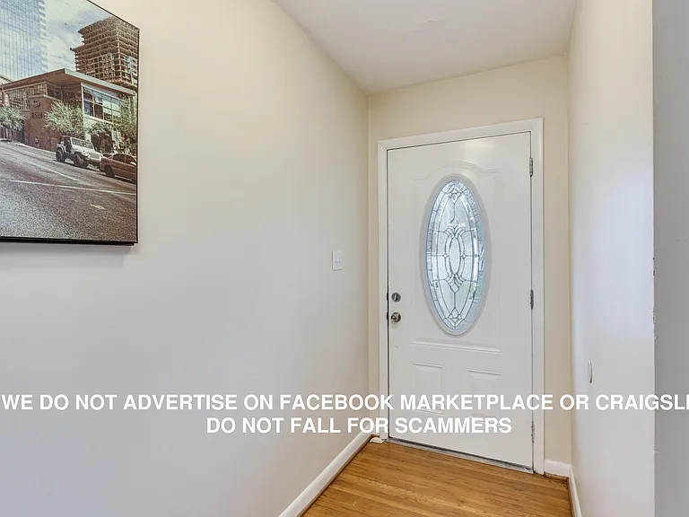 112 Olin Dr — Photo 16