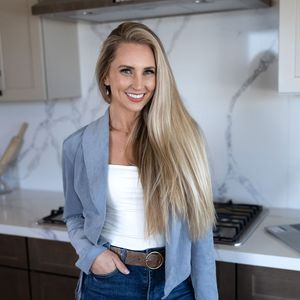 Jaquelynn Trulli