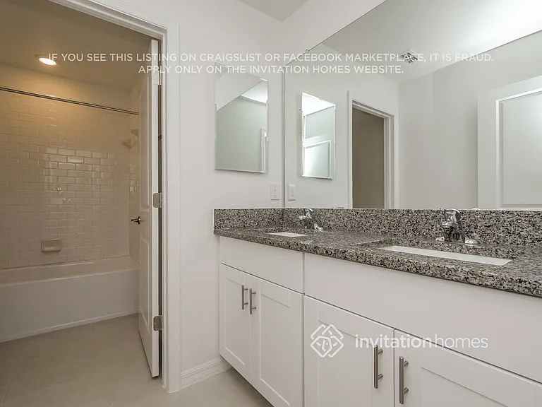 11078 Radiant Shore Loop — Photo 14