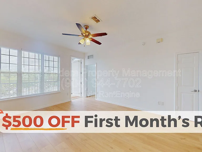 11251 Campfield Dr #2307 — Photo 1