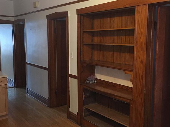4th image of 3027 S Haynes Ct #1