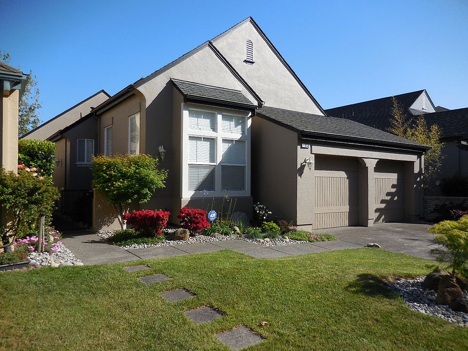 1st image of 1860 Adobe Creek Dr