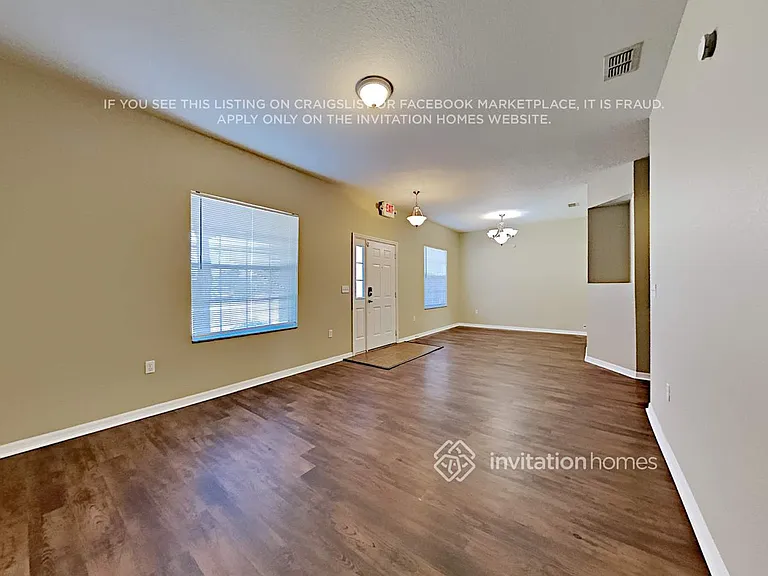 4681 Mandolin Loop — Photo 3