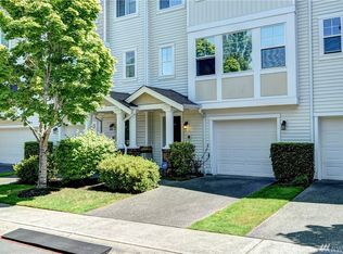 4908 Lake Ave S UNIT C, Renton, WA 98055