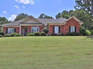 8059 Adelaide Dr, Columbus, GA 31909