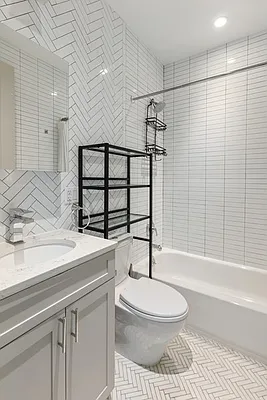 Rented by Compass | media 10