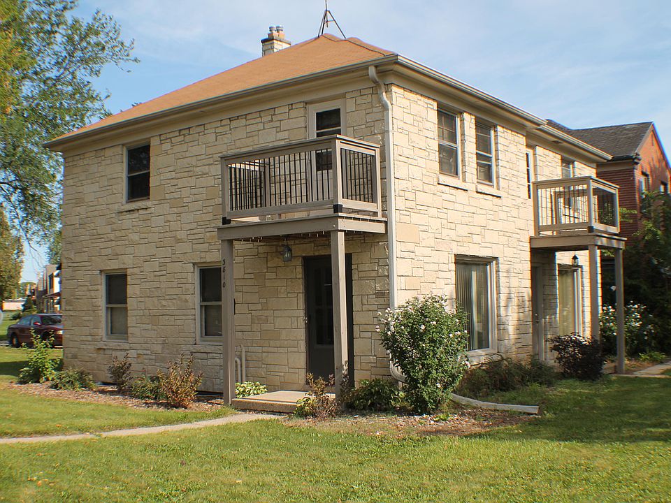 1st image of 4128 W Roosevelt Dr