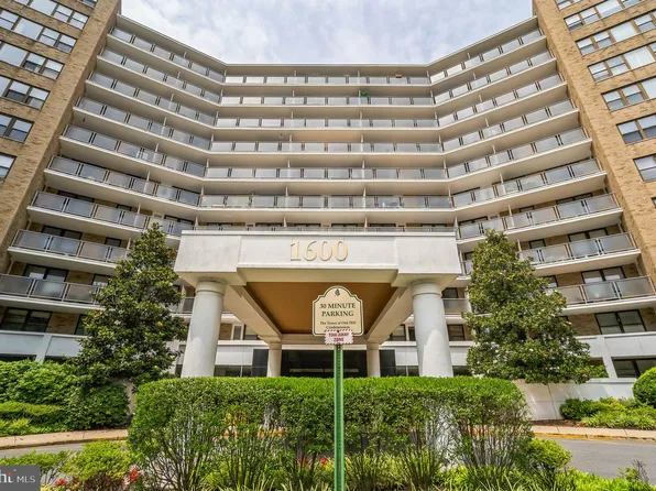 1600 Hagys Ford Rd APT 9K, Penn Valley, PA 19072