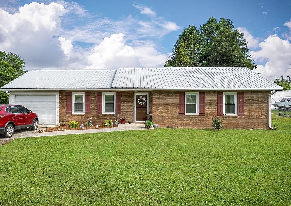 1st image of 173 Tara Dr
