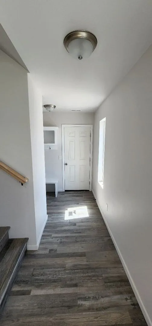3 bed 2.5 bath townhome in South Bismarck — Photo 3