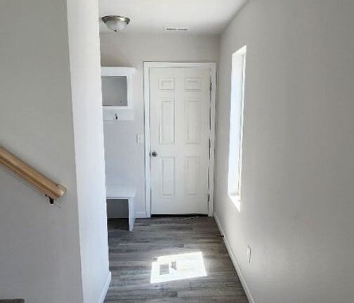 3rd image of 3320 Kenner Loop