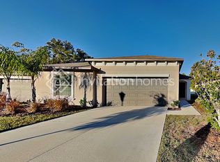 11116 Riley Pines Cir, Gibsonton, FL 33534