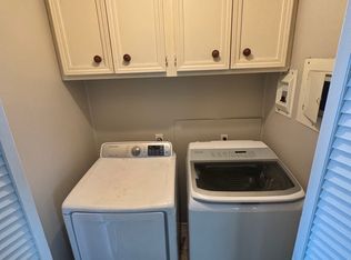 680 Sharp Ln APT 506, Baton Rouge, LA 70815