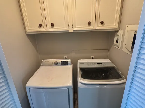 680 Sharp Ln, Baton Rouge, LA