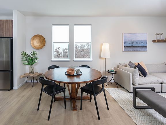 6th image of this home