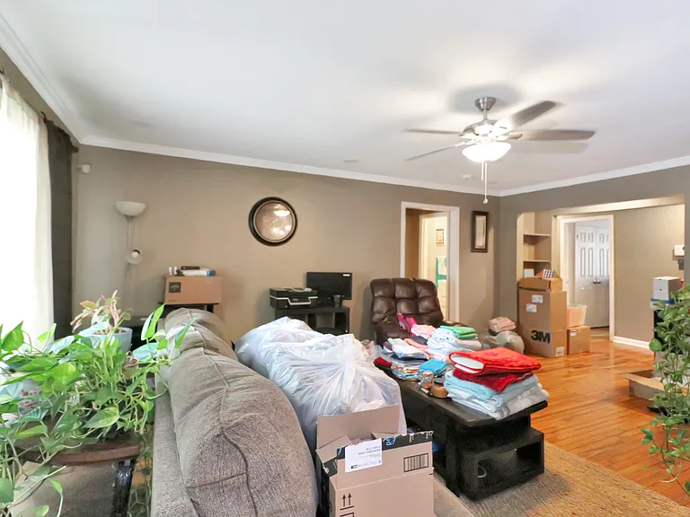 7015 Mirror Lake Rd — Photo 12