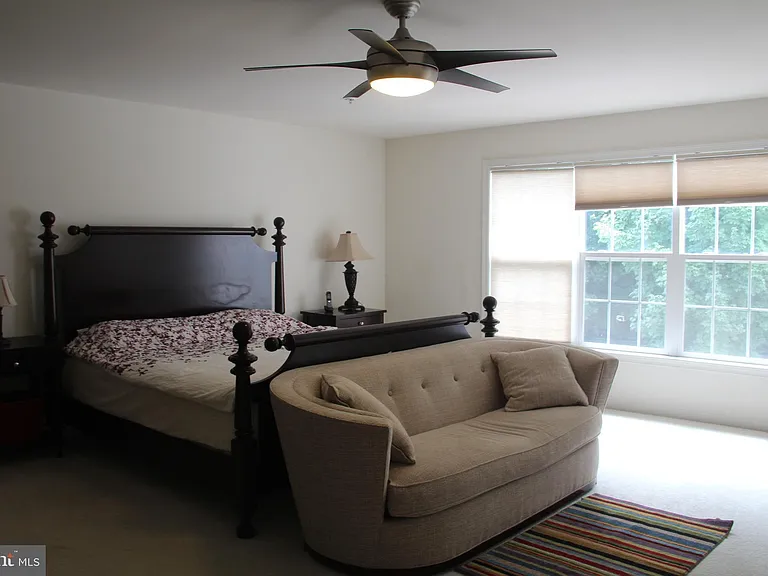 134 Pendula Ct — Photo 14