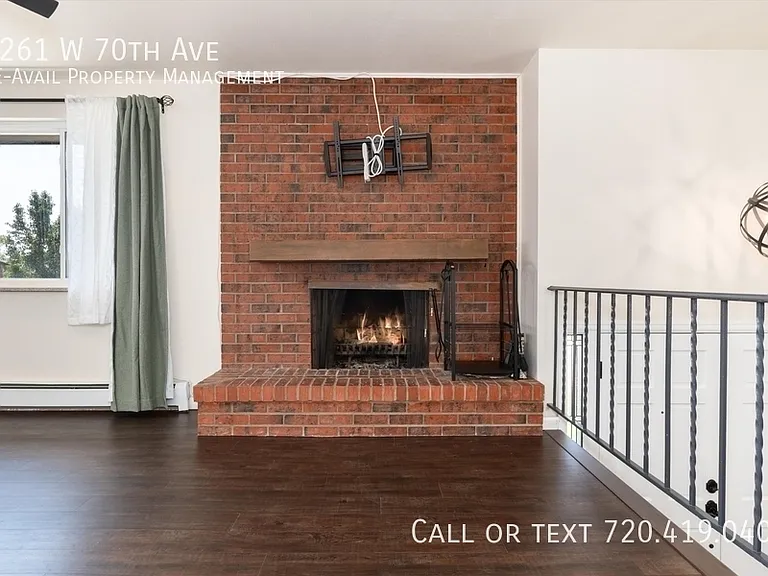 8261 W 70th Ave — Photo 8