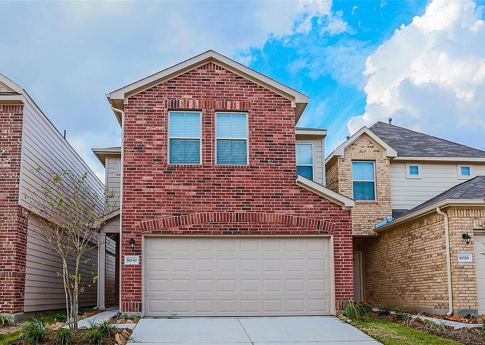 1st image of 8030 Villa Lago Ln
