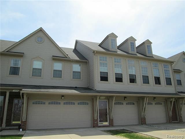 1st image of 23428 Clarewood St