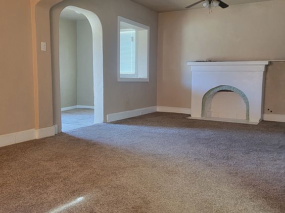 5th image of 3210 Mountain Ave