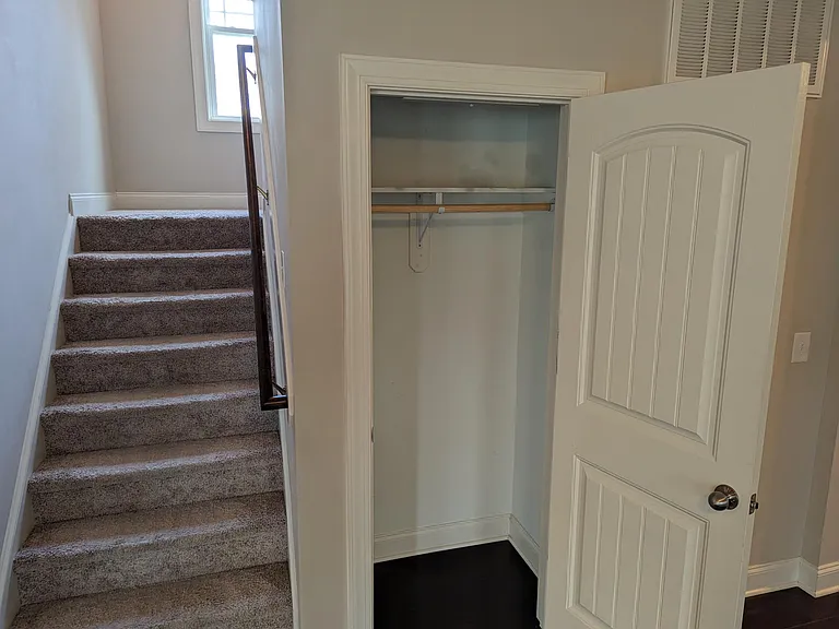 111 E Goldeneye Ct — Photo 23