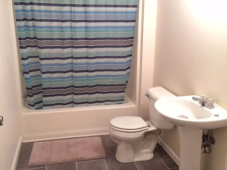 5779 Roosevelt Hwy #2 — Photo 5