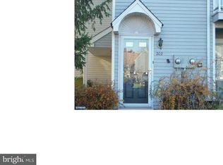 202 Wimbledon Way, Blackwood, NJ 08012