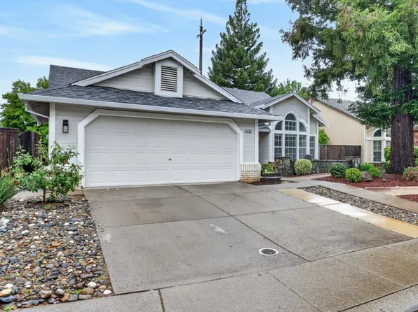 1325 Muscat Cir, Roseville, CA 95747