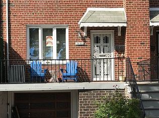 7905 21st Ave, Flushing, NY 11370