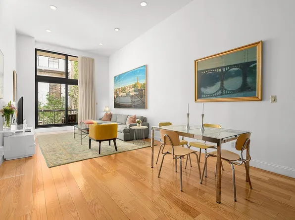 808 Broadway APT 1A, New York, NY 10003