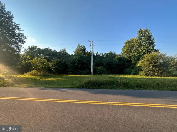6201 Hickory Ridge Rd, Spotsylvania, VA 22551