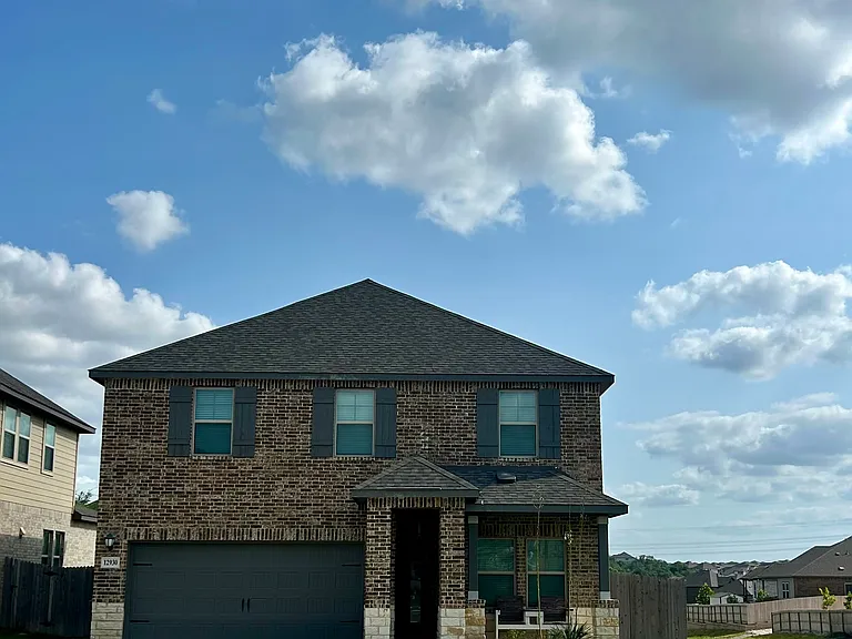12930 Trapezus Ct — Photo 1