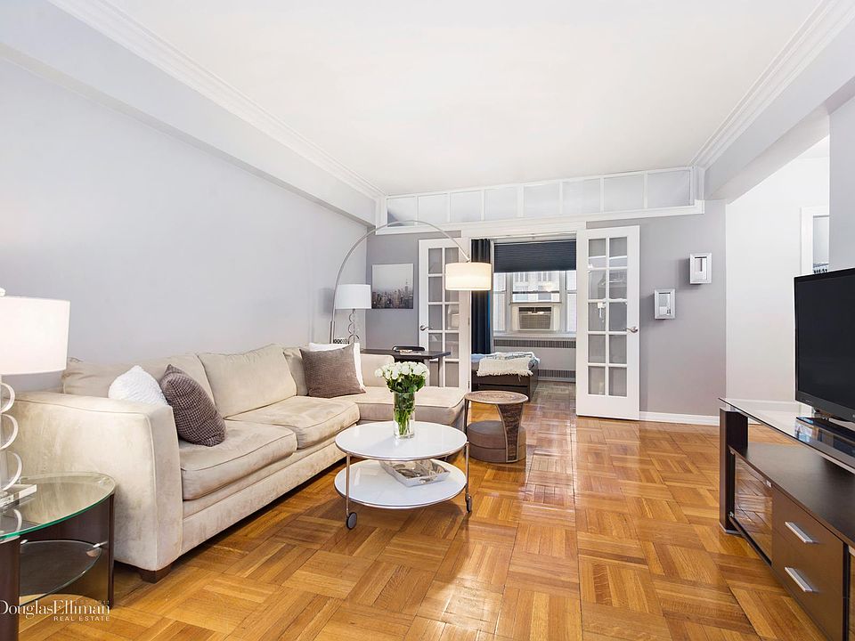 1st image of 220 Madison Ave APT 9K