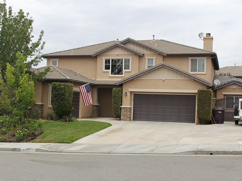 1st image of 29700 Glen Brook Way