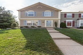 1st image of 2653 McGuffeys Ct