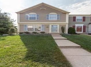2653 McGuffeys Ct, Woodbridge, VA 22191