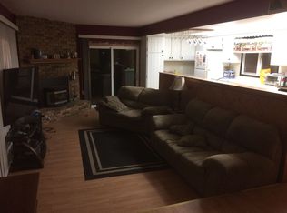 6551 Cherrywood Ave, Jenison, MI 49428