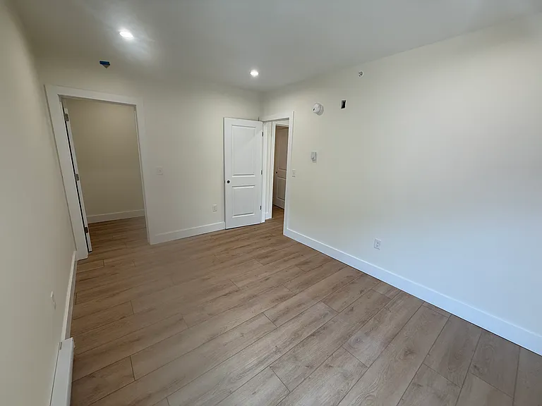 24 Stone St #203 — Photo 13
