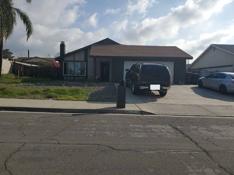 1st image of 12344 Marmont Pl