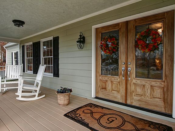 2nd image of 12349 Country Creek Way