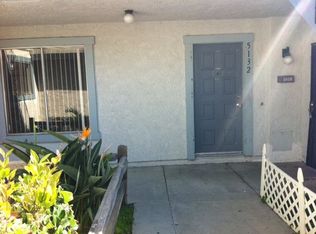 5132 Jefferson Sq, Oxnard, CA 93033