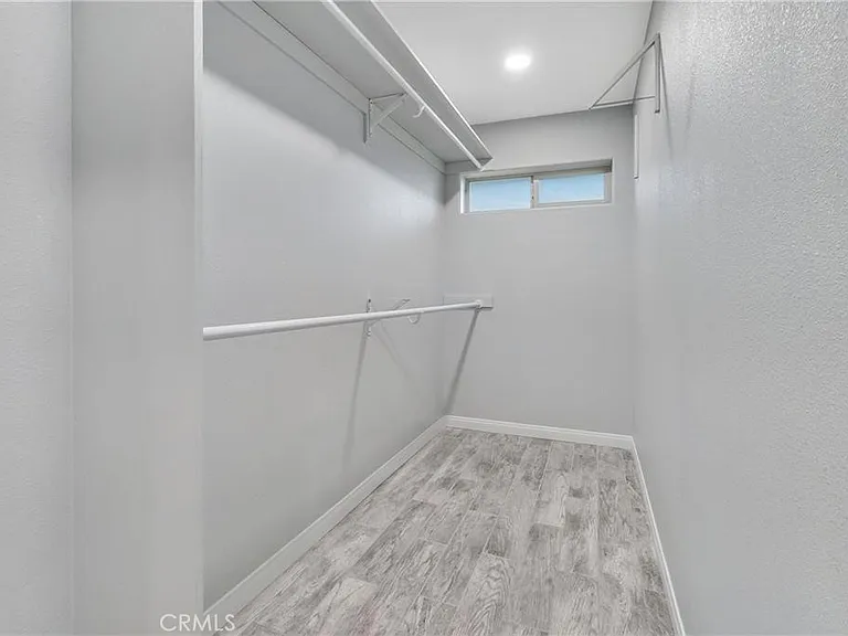 2644 Sycamore Dr — Photo 22